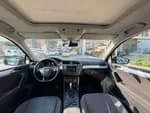 Volkswagen Tiguan 2017 (7)