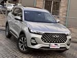 Chery Tiggo 7 pro 2025 (4)