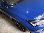 SEAT Ateca 2025 (3)