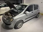 Hyundai Getz 2008 (4)