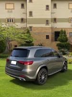 Mercedes-Benz GLS 2025 (4)