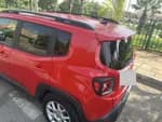 Jeep Renegade 2019 (2)