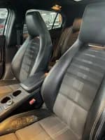 Mercedes GLA 200 2019 (7)