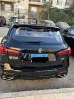 MG HS 2025 (2)