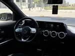 Mercedes GLA 200 2022 (11)