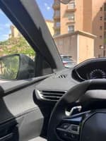 Peugeot 3008 2025 (8)