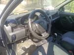 Lada Granta 2017 (4)