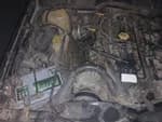 Jeep Cherokee 1996 (4)