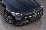 Mercedes C 180 2025 (1)