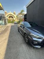 BMW 218 i 2021 (2)
