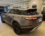 Land Rover Velar 2021 (4)