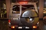 Toyota Land Cruiser 2025 (5)