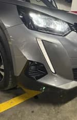 Peugeot 2008 2022 (11)