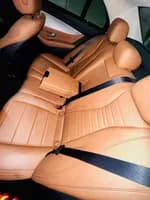 Mercedes E 200 AMG 2020 (8)