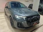 Audi Q7 2025 (3)