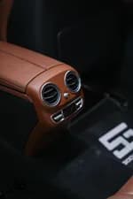 Mercedes E 300 2021 (11)