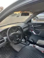 Proton Waja 2005 (9)