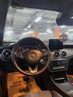 Mercedes GLA 200 2019 (4)