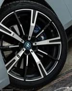 BMW i5 2025 (9)