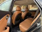 Hyundai IX 35 2014 (9)