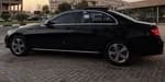 Mercedes E 200 2017 (3)