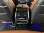 BMW X5 2024 (9)