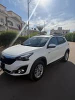 Chery Tiggo 7 2024 (4)