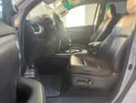 Toyota Fortuner 2020 (7)