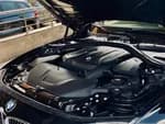 BMW 320i 2018 (2)