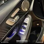 Mercedes-Benz GLC-200 2023 (9)