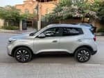 Chery Tiggo 4 Pro 2025 (3)