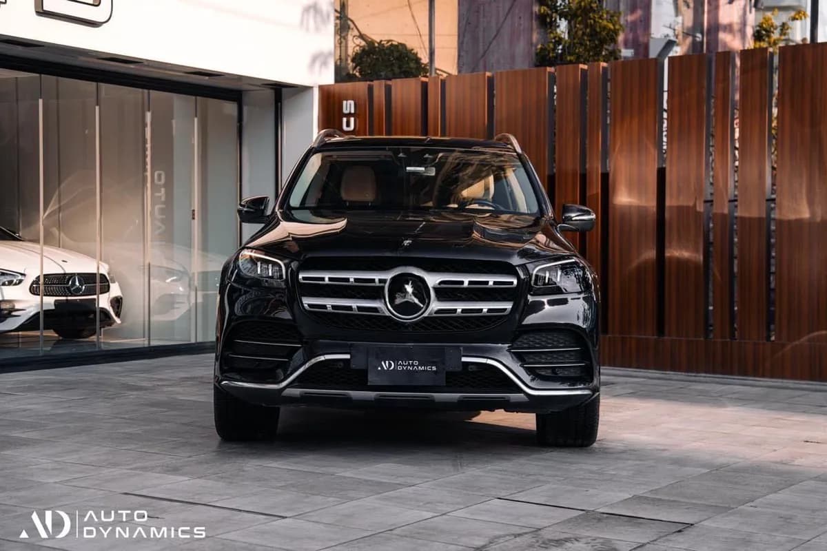 Mercedes GLS 2022 (1)