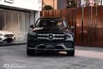 Mercedes GLS 2022 (1)