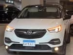 Opel Grandland 2022 (2)