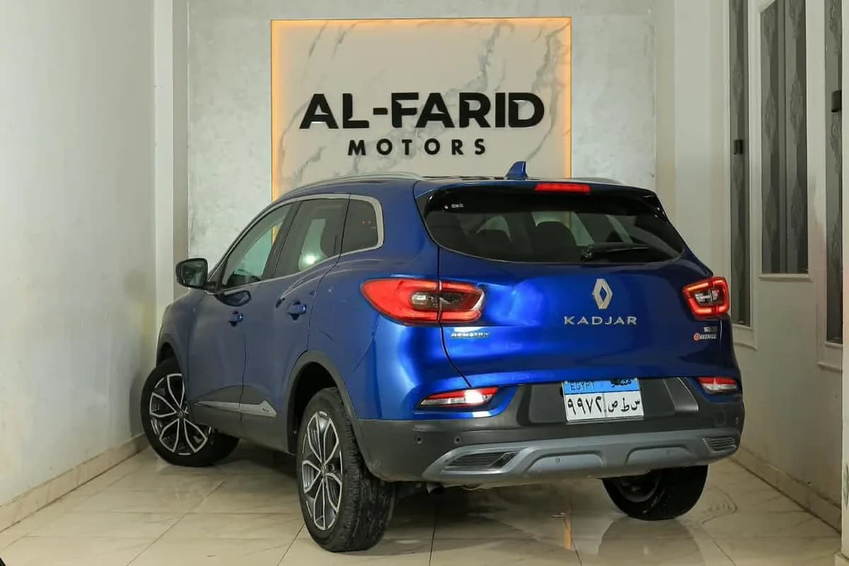 Renault Kadjar 2021 (3)