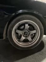 Geely Emgrand 7 2015 (7)