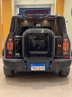Jetour T2 2026 (3)