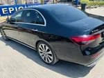 Mercedes E 200 2022 (4)