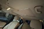 Mercedes C 200 2019 (6)