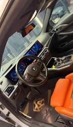 BMW M4 2024 (4)