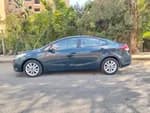 Kia Cerato 2017 (1)
