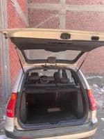 Hyundai Matrix 2003 (3)
