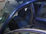 Kia Sephia 1999 (4)