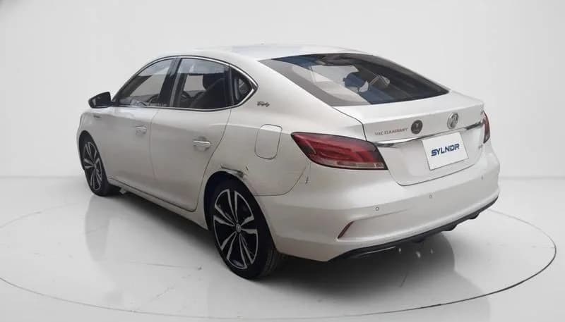 MG 6 2022 (1)