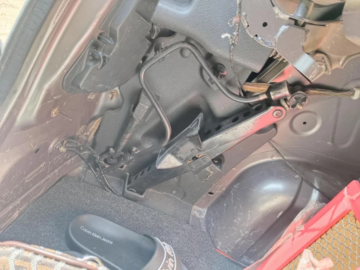 Renault Clio 2003 (4)