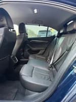 Škoda Octavia A8 2021 (6)
