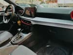 SEAT Ibiza 2024 (8)