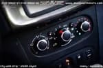 Renault Sandero 2021 (10)