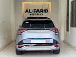 Kia Sportage 2025 (3)