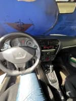 Peugeot 301 2015 (3)